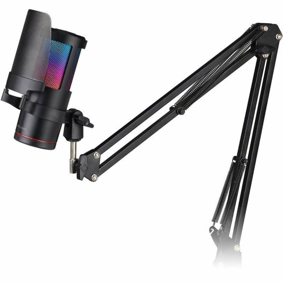 Mikrofon Mars Gaming MMICSC #2