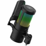 Mikrofon Mars Gaming MMICSC #3