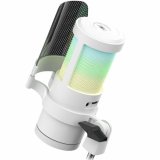 Mikrofon Mars Gaming MMICSCW #2