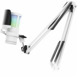 Mikrofon Mars Gaming MMICSCW #3