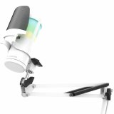 Mikrofon Mars Gaming MMICSCW #4