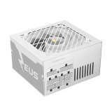 Str�mforsyning Mars Gaming MPZE750SIM ATX 750 W 80 Plus Silver #2