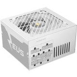 Str�mforsyning Mars Gaming MPZE750SIM ATX 750 W 80 Plus Silver #1