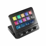 Privatlivsfilter til monitor Mars Gaming MSDPRO #5