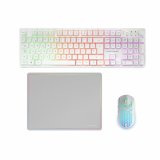 Pakkegaming Mars Gaming MCPWXWES #5