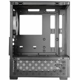 ATX Semi-t�rn kasse Mars Gaming MC-SE2 Sort #3
