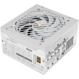 Str�mforsyning Mars Gaming MPB850PSIW ATX 850 W 80 Plus Gold #1