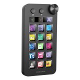 Privatlivsfilter til monitor Mars Gaming MSDNEO #3