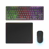 Pakkegaming Mars Gaming MCPWTKLES #5