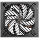 Str�mforsyning Tacens 1VV800M ATX 800 W #5