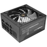 Str�mforsyning Tacens 1VV800M ATX 800 W #1