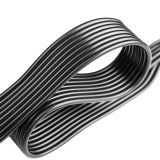 Str�mforsyning Tacens 1VV900M ATX #6