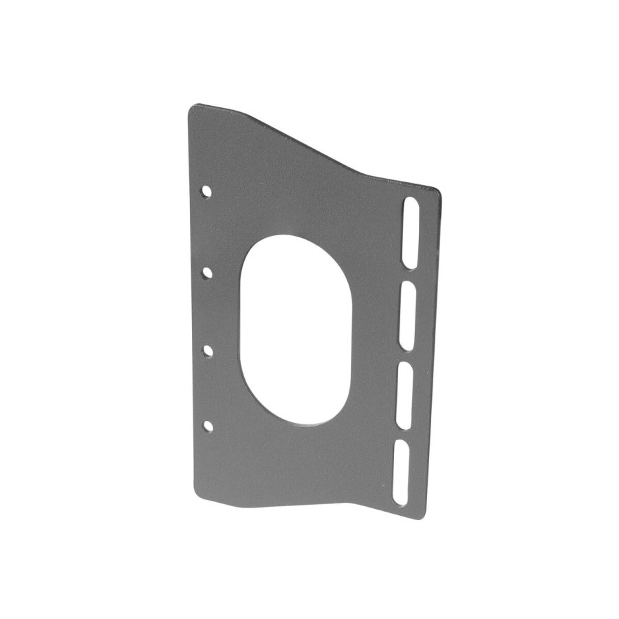 Privatlivsfilter til monitor Mars Gaming MCAGCV #7