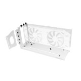 Privatlivsfilter til monitor Mars Gaming MCAGCVW #2