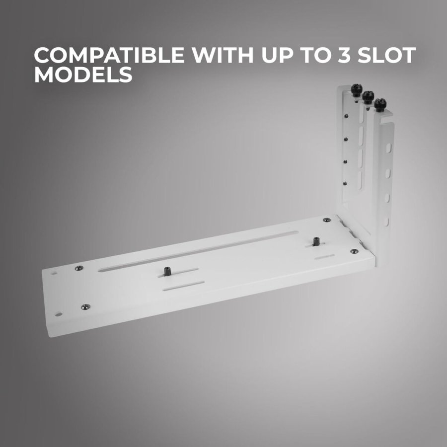 Privatlivsfilter til monitor Mars Gaming MCAGCVW #4