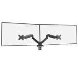 Sk�rm bord st�tte Mars Gaming MARMPRO2 32