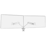 Sk�rm bord st�tte Mars Gaming MARMPRO2W 32