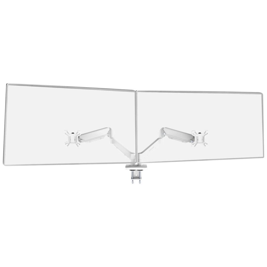 Sk�rm bord st�tte Mars Gaming MARMPRO2W 32