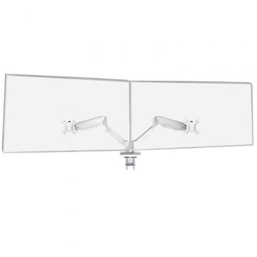 Sk�rm bord st�tte Mars Gaming MARMPRO2W 32