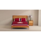 Sengetj st Benetton Rd Standard Pre 4 Dele #5