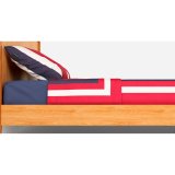 Sengetj st Benetton Rd Standard Pre 4 Dele #6