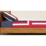Sengetj st Benetton Rd Standard Pre 4 Dele #7