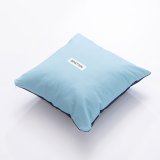 Pude Benetton Bl Pre 40 x 40 cm Firkantet #5