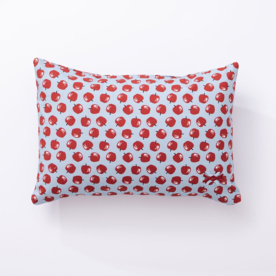 Pude Benetton Rd ble 35 x 50 cm #2