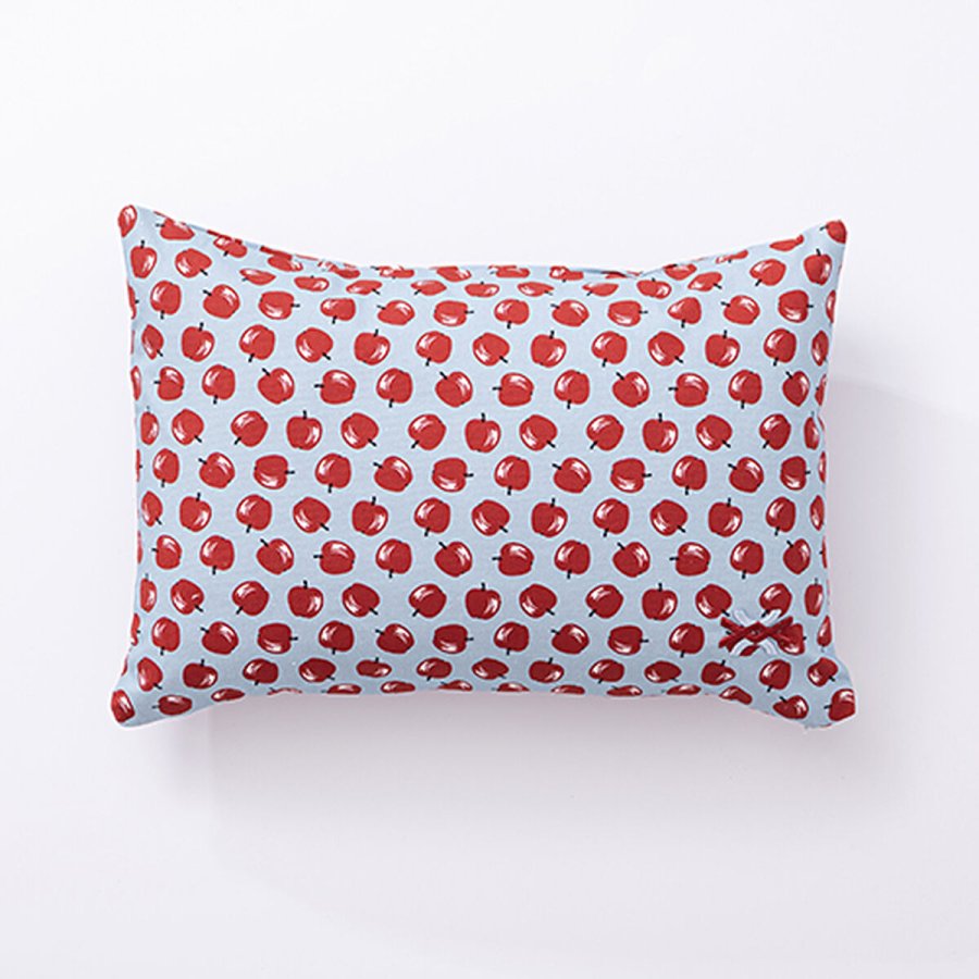 Pude Benetton Rd ble 35 x 50 cm #3