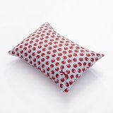Pude Benetton Rd ble 35 x 50 cm #4