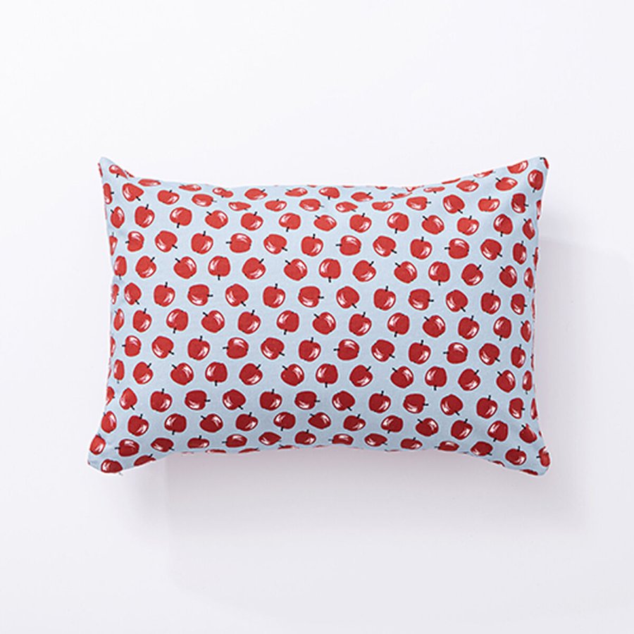 Pude Benetton Rd ble 35 x 50 cm #6