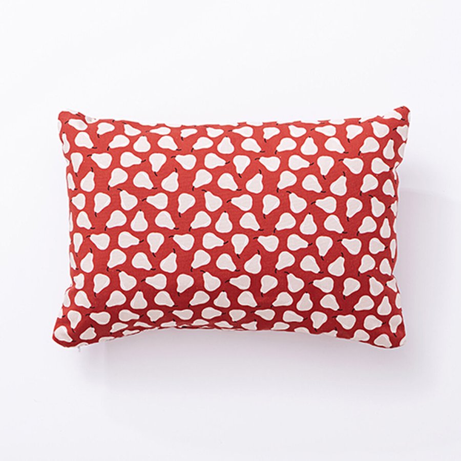 Pude Benetton Hvid Rd Pre 35 x 50 cm #4
