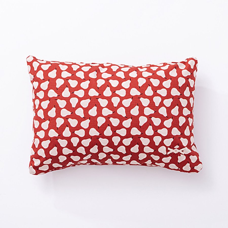 Pude Benetton Hvid Rd Pre 35 x 50 cm #5