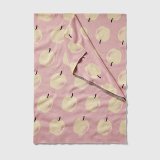 Colchas Benetton Gul Pink 140 x 190 cm #25