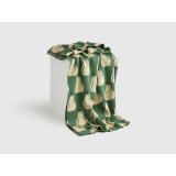 Colchas Benetton Gul Grn 140 x 190 cm #13