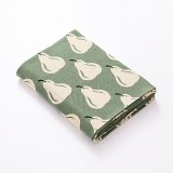 Colchas Benetton Gul Grn 140 x 190 cm #17