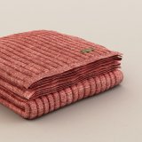Colchas Benetton Rd 140 x 190 cm #5