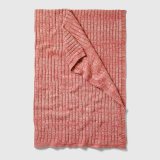 Colchas Benetton Rd 140 x 190 cm #9
