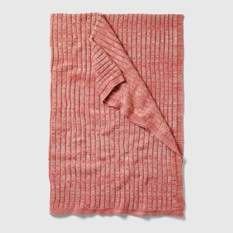 Colchas Benetton Rd 140 x 190 cm #9