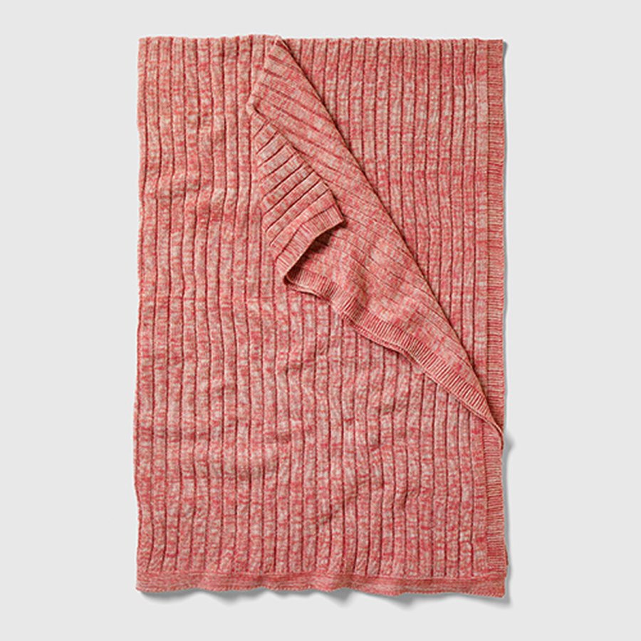 Colchas Benetton Rd 140 x 190 cm #13