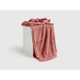 Colchas Benetton Rd 140 x 190 cm #17