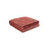 Colchas Benetton Rd 140 x 190 cm #1
