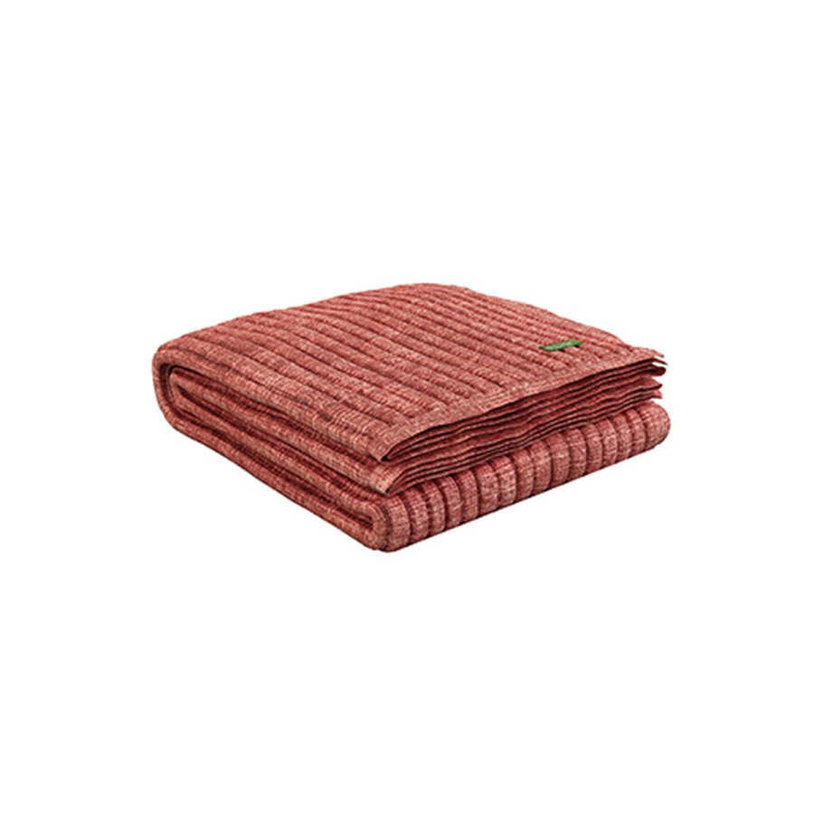 Colchas Benetton Rd 140 x 190 cm #1
