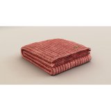 Colchas Benetton Rd 140 x 190 cm #21