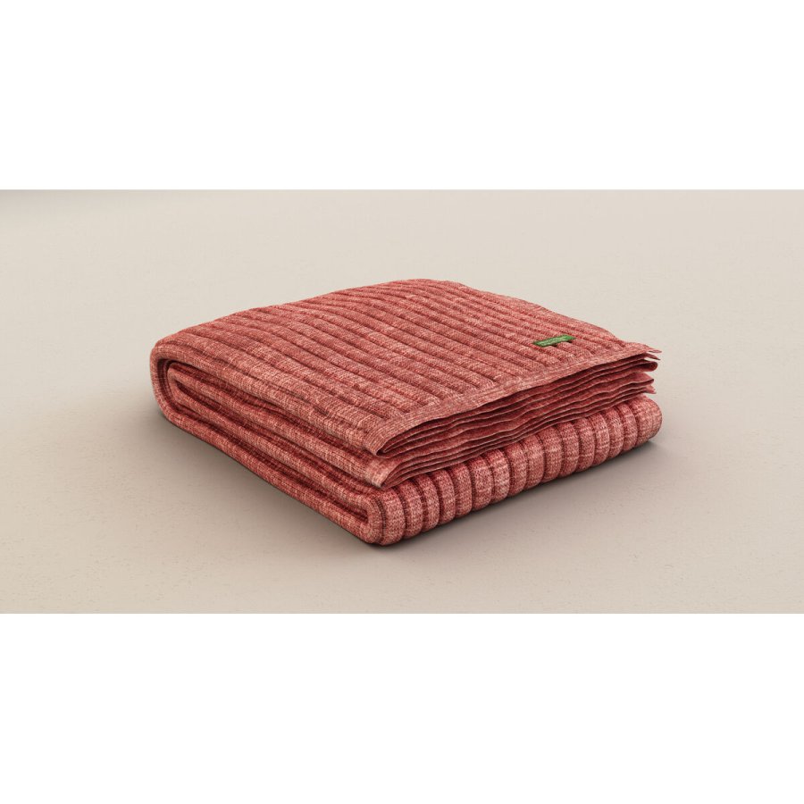 Colchas Benetton Rd 140 x 190 cm #21