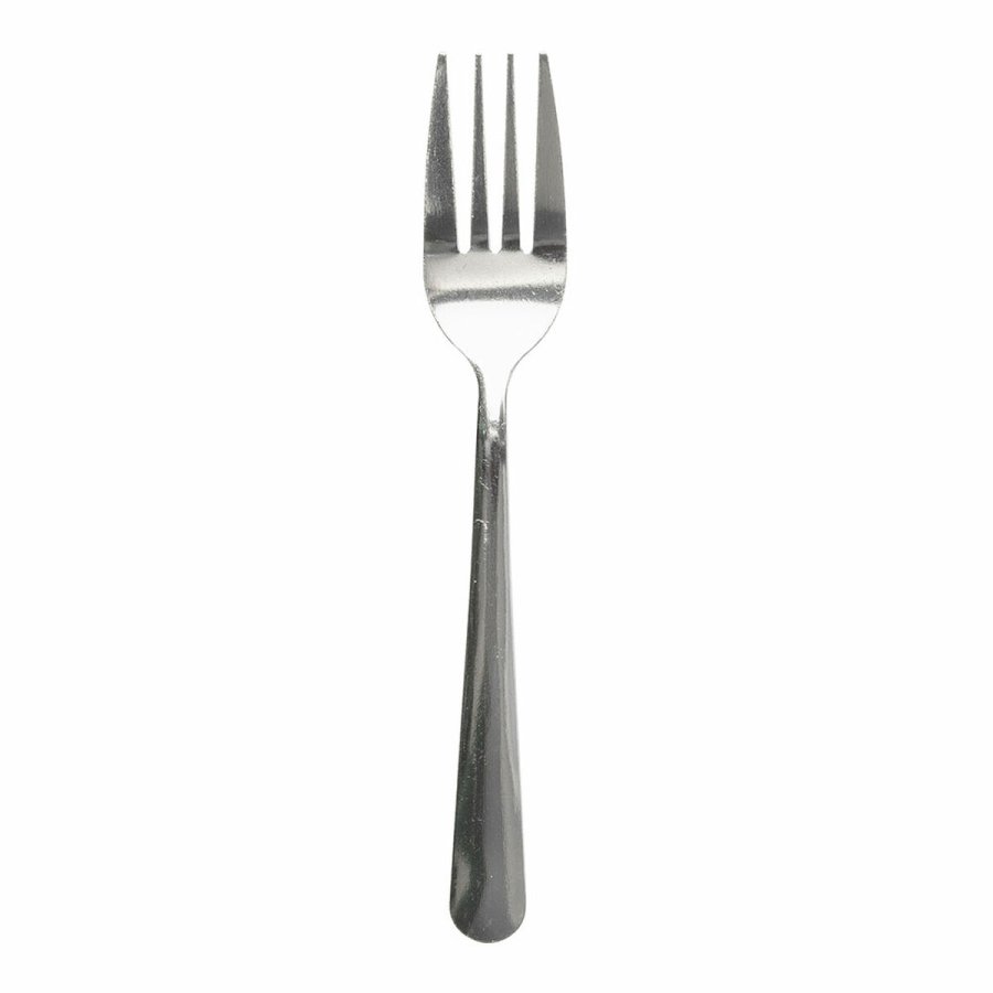 Rustfrit stl bestik San Ignacio BGEU-5889 Rustfrit stl #3