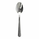 Rustfrit stl bestik San Ignacio BGEU-5889 Rustfrit stl #2