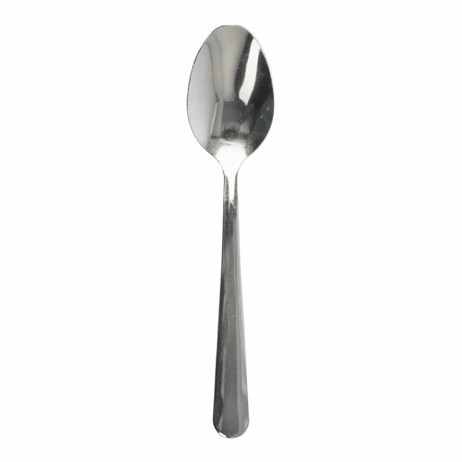 Rustfrit stl bestik San Ignacio BGEU-5889 Rustfrit stl #2