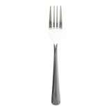 Rustfrit stl bestik San Ignacio BGEU-5889 Rustfrit stl #6