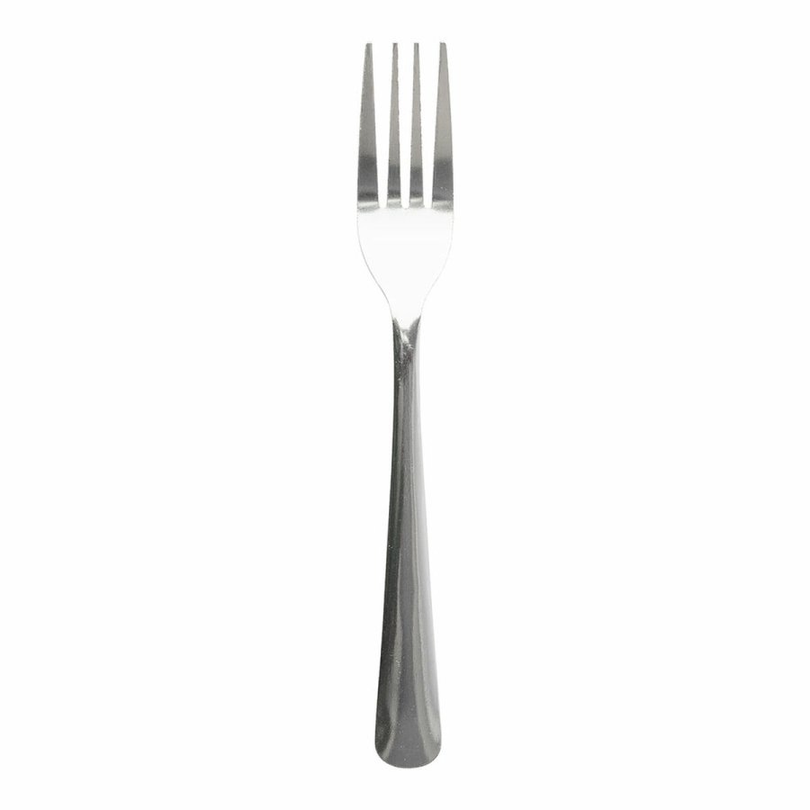 Rustfrit stl bestik San Ignacio BGEU-5889 Rustfrit stl #6